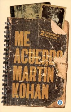 -martin kohan-9789874086839