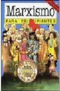 marxismo para principiantes-nestor kohan-9789875550339