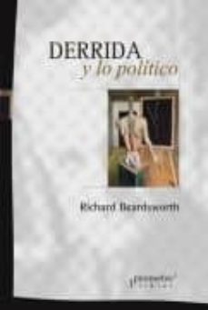 -richard beardsworth-9789875742239
