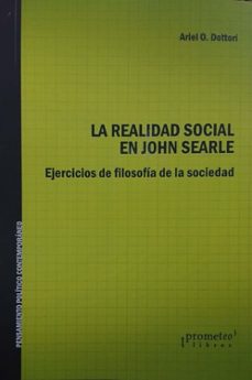 -ariel dottori-9789875749139