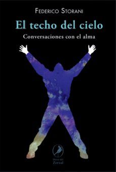 el techo del cielo (ebook)-federico storani-9789875993839