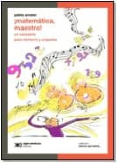 matematica maestro-pablo amster-9789876291439