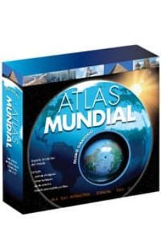 atlas mundial-9789876370639