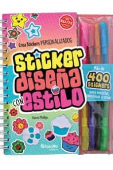 sticker-9789876371339