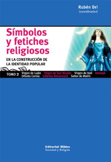 -ruben dri-9789876915939