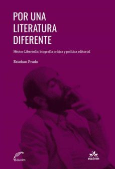 por una literatura diferente (ebook)-9789876996839