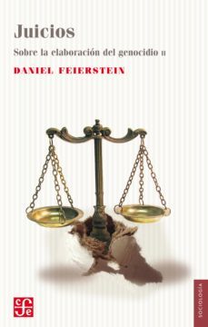 juicios (ebook)-daniel feierstein-9789877191639