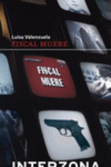 fiscal muere-9789877900439