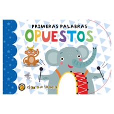 primeras palabras. opuestos-9789877970739