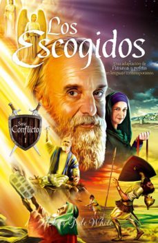 los escogidos (ebook)-elena g. de white-9789877980639