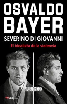 severino di giovanni (ebook)-osvaldo bayer-9789878015439