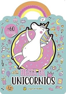 fiesta de unicornios-9789878203539