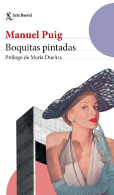 boquitas pintadas (ebook)-9789878319339