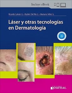 laser y otras tecnologias en dermatologia-9789878452739