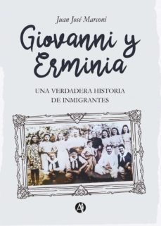 giovanni y erminia (ebook)-juan jose marconi-9789878715339