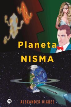 planeta nisma (ebook)-alexander oigres-9789878731339