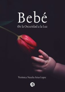 -verónica natalia arias lopez-9789878742939