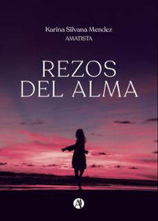 rezos del alma (ebook)-9789878751139