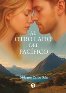 al otro lado del pacifico (ebook)-milagros castro sala-9789878766539