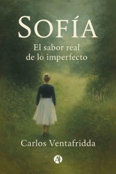 -carlos ventafridda-9789878775739