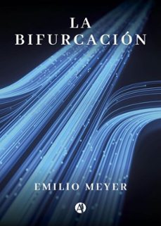 -emilio meyer-9789878778839