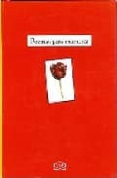 poemas para enamorar-9789879201039