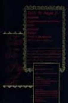 turn to page x-adam wong-9789881702739