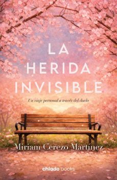 -miriam cerezo martinez-9789893814239