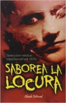 saborea la locura-9789895109739