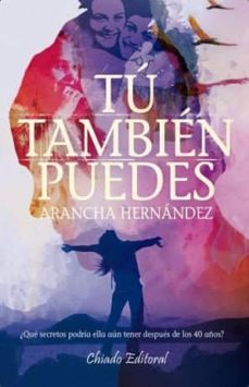 -arancha hernandez merida-9789895124039