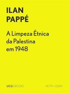 -ilan pappe-9789895306039