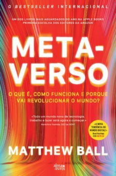 metaverso (ebook)-matthew ball-9789895700639