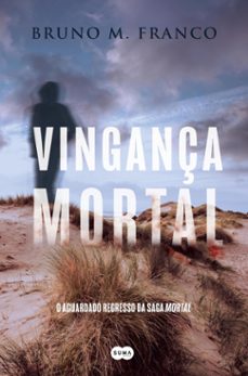 vingança mortal (ebook)-9789895831739
