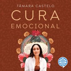 -tamara castelo-9789895873739