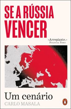 se a russia vencer (ebook)-carlo masala-9789895898039