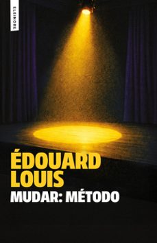 -edouard louis-9789895961139