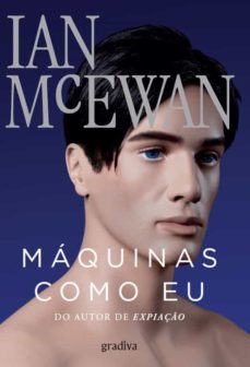 máquinas como eu (ebook)-ian mcewan-9789896169039