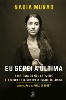 eu serei a ultima (ebook)-nadia murad-9789896654139