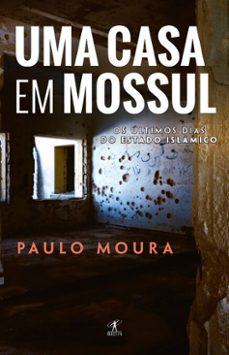 -paulo moura-9789896656539