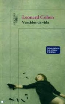 vencidos da vida-9789896721039