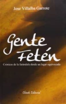 gente feten-jose villalba garrote-9789896979539