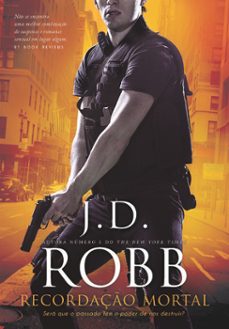 recordaço mortal (ebook)-9789897104039