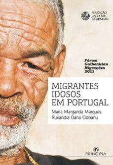 migrantes idosos em portugal-9789897160639