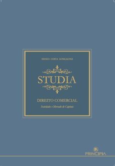 -diogo costa gonçalves-9789897163739