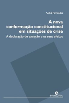 -aníbal fernandes-9789897165139
