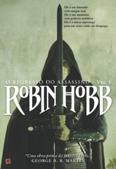 o regresso do assassino (ebook)-robin hobb-9789897732539