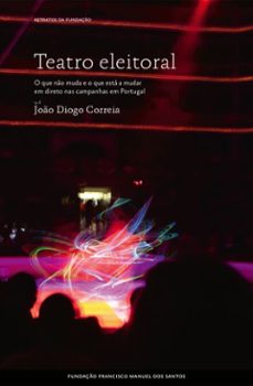 -joão diogo correia-9789899270039