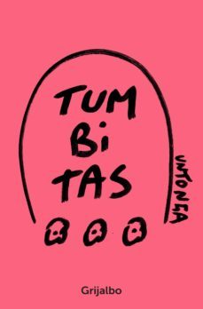 tumbitas (ebook)-9789915673639