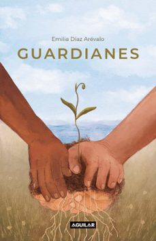 guardianes (ebook)-emilia díaz-9789915681139