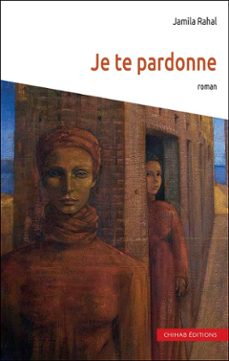 je te pardonne (ebook)-jamila rahal-9789947397039